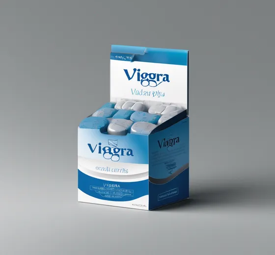 Precio de la viagra en españa en farmacias